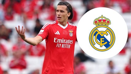 2MINS |  Benfica vs Tirense | HIGHLIGHTS Taca de Portugal | 04/23/2025 | beIN SPORTS