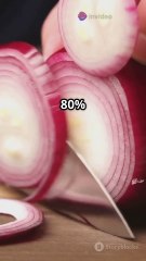 Master Onion Cutting Like a Pro!