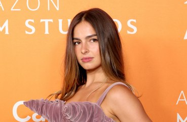 Addison Rae: TikTok gave me the freedom to explore passions