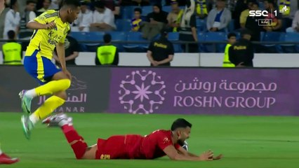 ضمك و النصر (1)-002