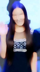 Wow Beautiful Lady Nancy momoland 😍 ❤️