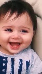 : "Hello Baby, Hello Goat – Dosti Ka Comedy Call!"😂😂