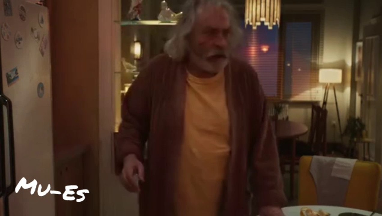 Azizler ☄️☄️KOMEDİ//DEAM☄️☄️YERLİ film İZLE((2021))