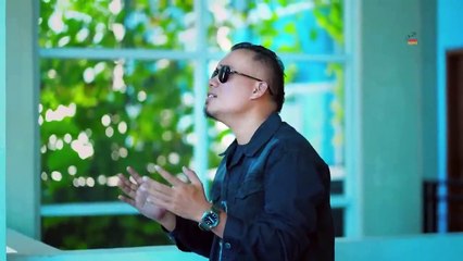 KU AMINKAN DO’A MU - Andra Respati ft. Gisma Wandira (Official MV)