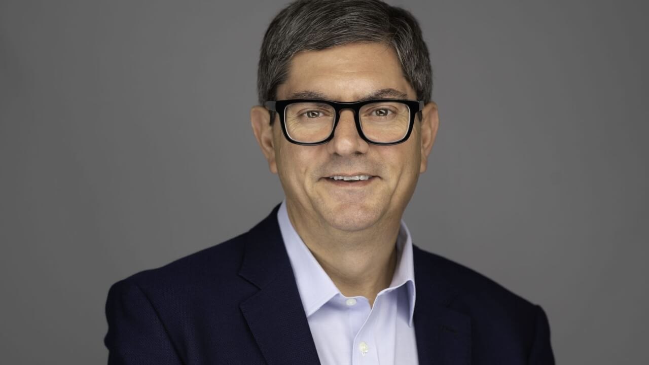 Chili's CEO says $10.99 combo meal is secret to winning fast-casual dining