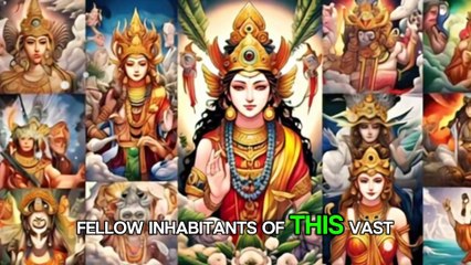 Beyond Belief: Understanding Our Relationship with the Concept of God