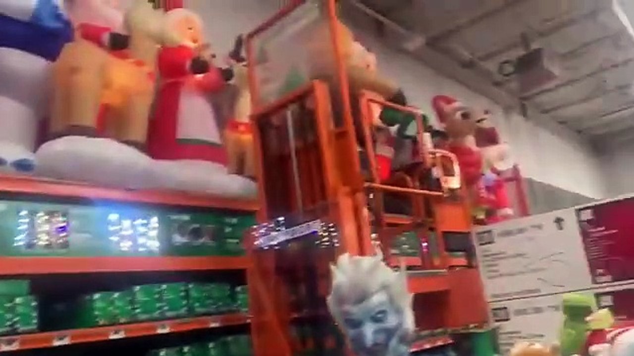 BLACK FRIDAY  ! ! Just for Name of Saving _ New Jersey New York _ Part 2