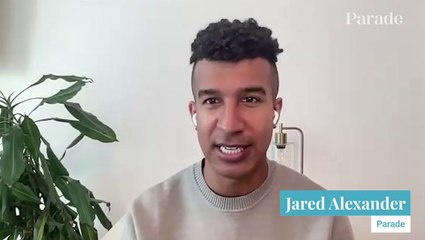 RHOA: Kelli Ferrell Spills on Kenya Moore & Brit Eady Drama