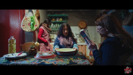 Ragouj 2-El Kenz Episode 16 Part 2 | HD جودة عالية 🎥