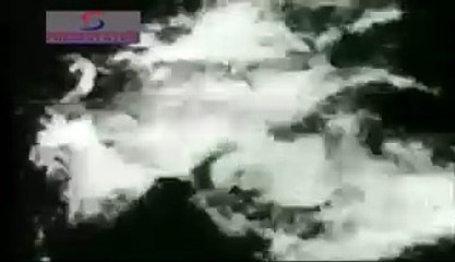 004--Part,4,Hindi Bhakti Film,Mata Vaishno Devi-Jayshree Gadkar Devi Ji-Abhi Bhattacharya - 5of8