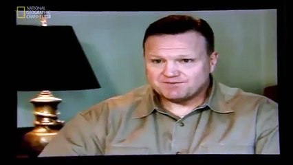Mayday Air Crash Investigations - S10 E05 - Hudson River Runway