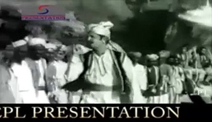 006-The End-Part,6,Hindi Bhakti Film,Mata Vaishno Devi- jayshree Gadkar Devi Ji-Abhi Bhattacharya - 7of8 - Join