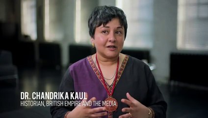 Private Lives of the Windsors Episode 3 War & Peace