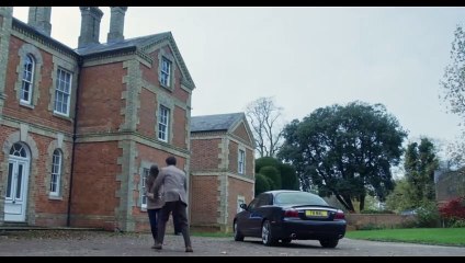 Jack e a Caixa Maldita 2: O Despertar (2022) Dublado | Filme Completo HD | WSP DIGITAL