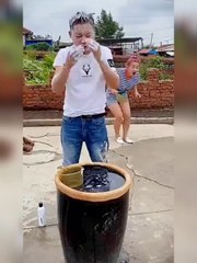 Entertainment vedios