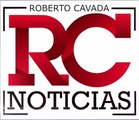 RCNoticias