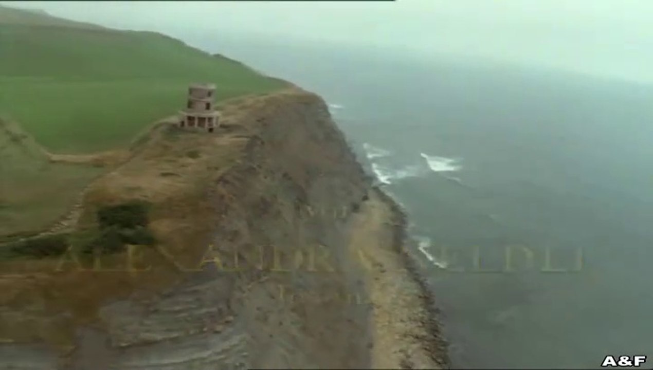 Rosamunde Pilcher -043- Wenn nur noch Liebe zählt