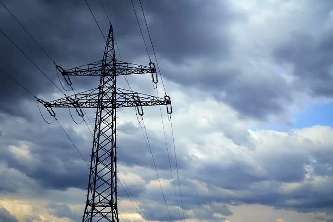 Electricidad