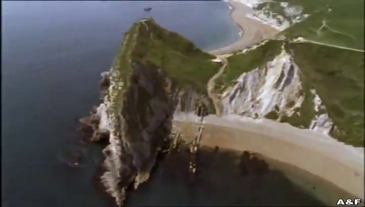 Rosamunde Pilcher -044- Morgen träumen wir gemeinsam