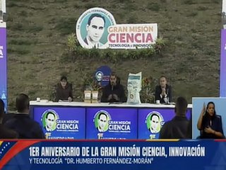 Pdte. Maduro: Venezuela está en las mejores condiciones con los mejores aliados para avanzar aún más