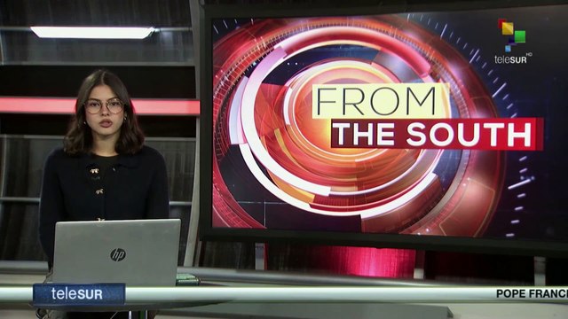 King of Jordan warns of increased Israeli violence in Gaza and West Bank