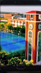 Trik Hebat Dari Wanita Cantik Saat Dibuly Keluarganya Part 2