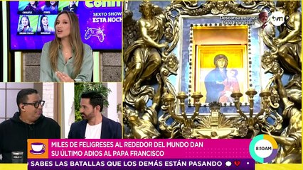 Antes del cónclave deberán pasar al menos quince días desde la muerte del Papa