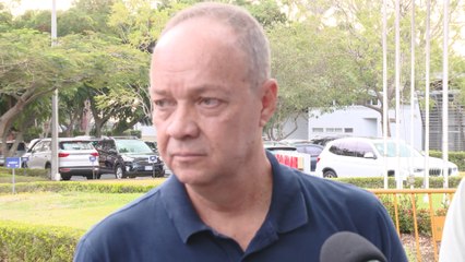 td7-jorge-arias-presidente-ADG-230425