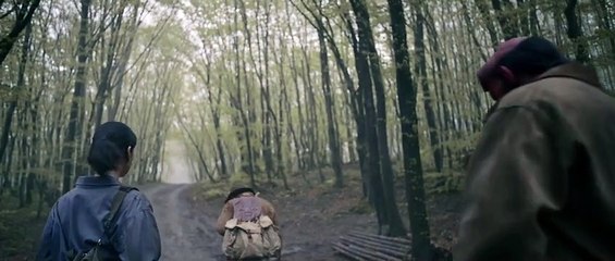 Hellboy e o Homem Torto (2024) Dublado | Filme Completo HD | WSP FILMES DIGITAL