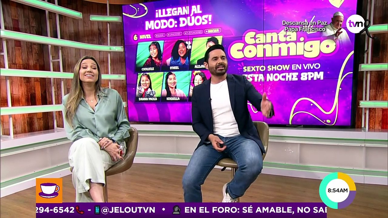 Recordamos a las villanas icónicas de las telenovelas