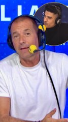 Las sensaciones de Álvaro Benito para la final de la Copa del Rey