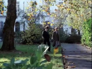 Poirot 2x07-La aventura del piso barato-HD