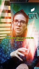 [GUYANE] La ministre de l’Égalité Aurore Bergé a rencontré l’Association guyanaise d’aide aux victimes