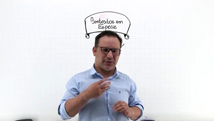 60DC Contratos Contratos de Transporte, Seguro e Constituição de Renda