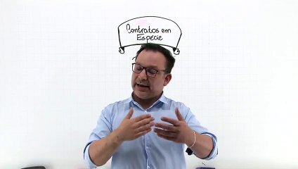 61DC Contratos Contratos de Jogo e de Apostas, Fiança, Transação e Compromisso