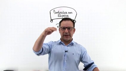 56DC Contratos Contratos de Troca, Estimatório e Doação