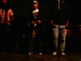 les experts  julien yves d'or cris patrick e j3