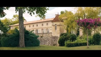 Under the Eiffel Tower | movie | 2019 | Official Trailer