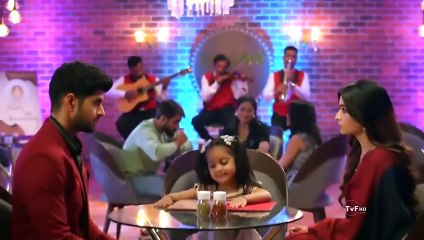 مسلسل حبيبتي من تكون 3 الحلقة 14 - TvFHD