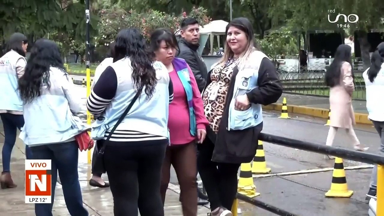 Defensoría
