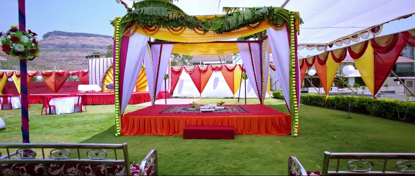 Shubh Lagna Savdhan | movie | 2018 | Official Trailer