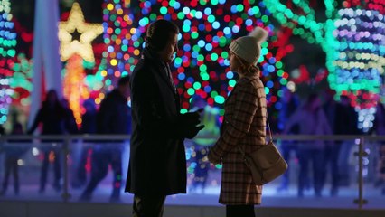 Christmas with the Campbells | movie | 2022 | Official Trailer