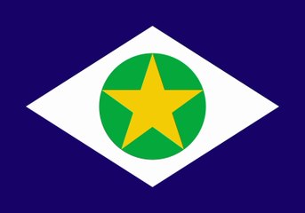 Flag of Mato Grosso State. Bendera Negara Bagian Mato Grosso. Mato Grosso State Flag. Flag of State of Mato Grosso. State of Mato Grosso Flag. Flag of Mato Grosso. Bendera Mato Grosso. Mato Grosso Flag. Bandeira do Estado de Mato Grosso