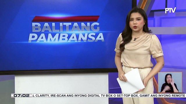 PBBM at FL Liza Marcos, dadalo sa libing ni Pope Francis sa Sabado