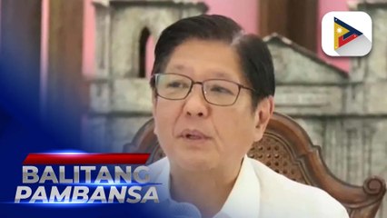 Mga gobernador ng Visayas, nakipagpulong kay PBBM at  sa D.A. sa Cebu;