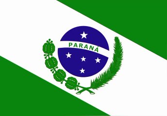 Flag of Parana State. Bendera Negara Bagian Parana. Parana State Flag. Flag of State of Parana. State of Parana Flag. Flag of Parana. Bendera Parana. Parana Flag. Bandeira do Estado do Paraná. Bandeira do Paraná