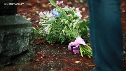 The Immortalists | movie | 2014 | Official Trailer