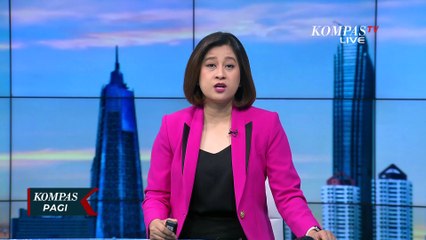 Sederet Respons Tokoh soal Usulan Presiden ke-2 RI Soeharto Jadi Pahlawan Nasional