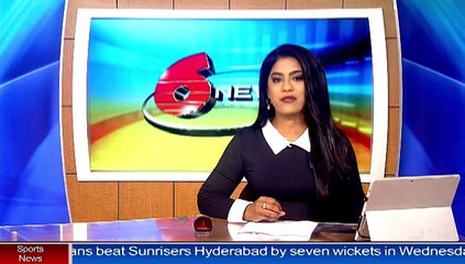 NAT SEC. MIN, UNC & NTA ON POTENTIAL VOTE THREAT