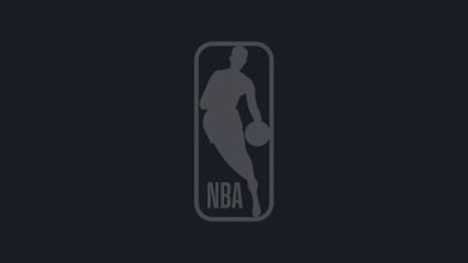 NBAHistory: John Stockton Achieves 8th Consecutive Assist Title - Great Assists from 1994-95 Season